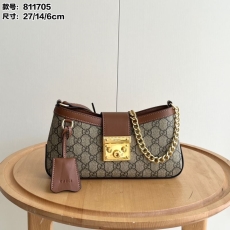 Gucci Hobo Bags